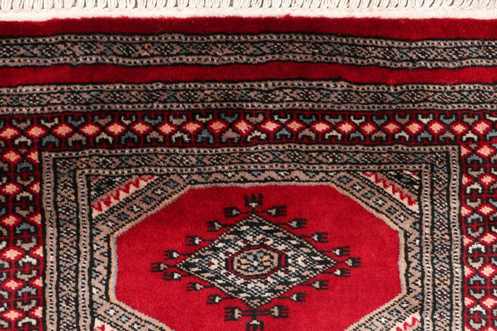 Jaldar 2' x 6' 7 - No. 47429 - ALRUG Rug Store