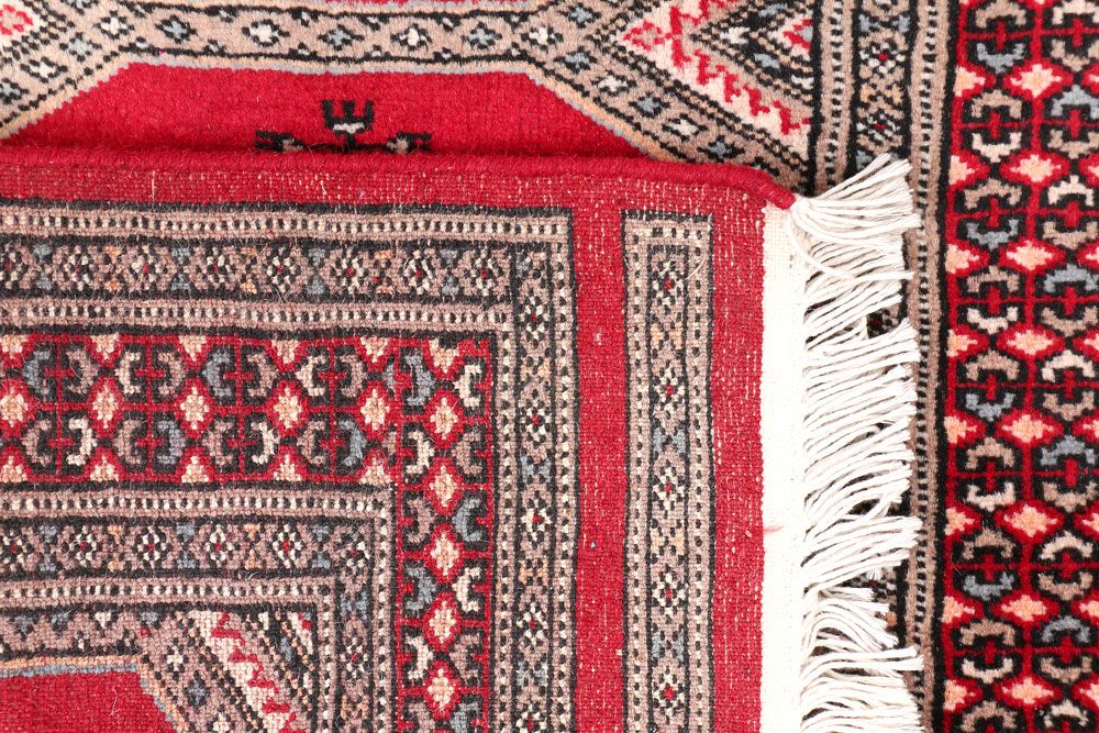 Jaldar 2' x 6' 7 - No. 47429 - ALRUG Rug Store