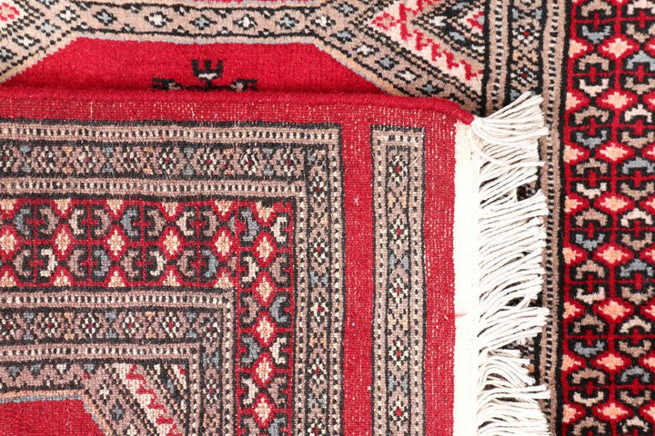 Jaldar 2' x 6' 7 - No. 47429 - ALRUG Rug Store