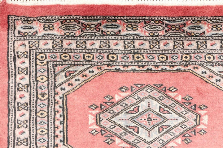 Jaldar 2' 2 x 6' 3 - No. 47441 - ALRUG Rug Store