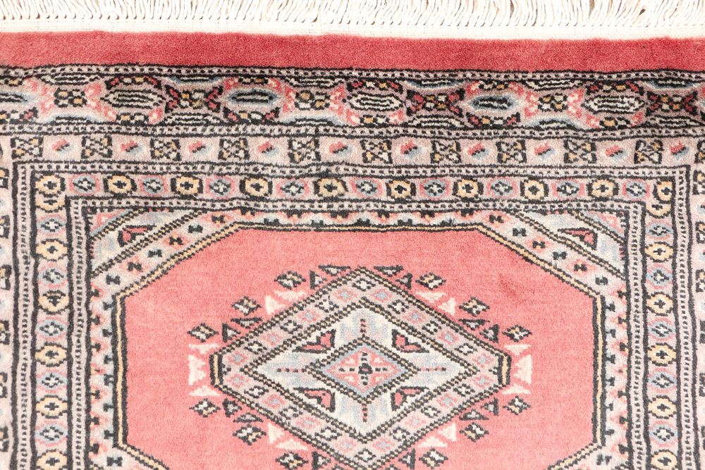 Jaldar 2' 2 x 6' 3 - No. 47441 - ALRUG Rug Store