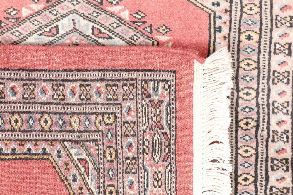 Jaldar 2' 2 x 6' 3 - No. 47441 - ALRUG Rug Store