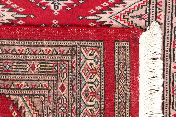 Jaldar 2' 2 x 6' 1 - No. 47468 - ALRUG Rug Store