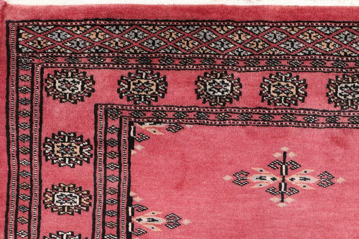 Butterfly 2' 7 x 3' 11 - No. 47502 - ALRUG Rug Store