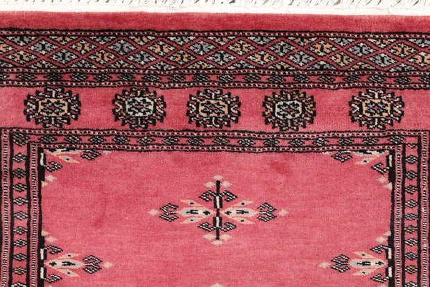 Butterfly 2' 7 x 3' 11 - No. 47502 - ALRUG Rug Store