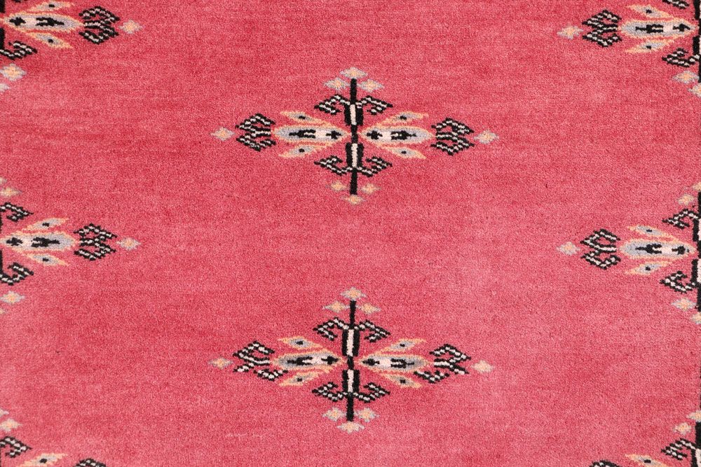 Butterfly 2' 7 x 3' 11 - No. 47502 - ALRUG Rug Store