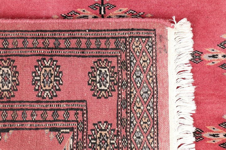 Butterfly 2' 7 x 3' 11 - No. 47502 - ALRUG Rug Store