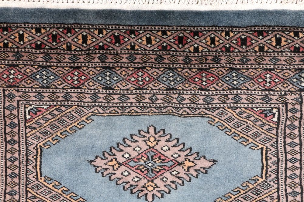Jaldar 2' 6 x 4' 3 - No. 47504 - ALRUG Rug Store