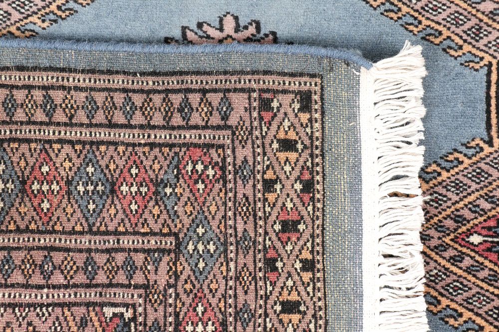 Jaldar 2' 6 x 4' 3 - No. 47504 - ALRUG Rug Store