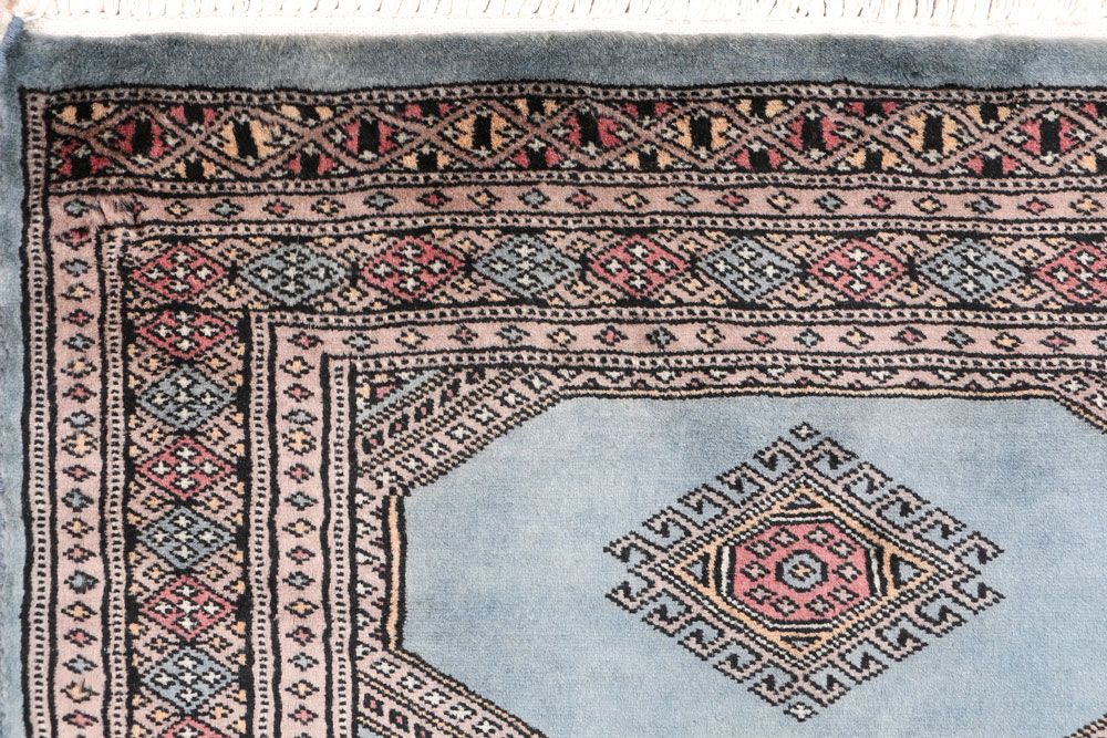 Jaldar 2' 6 x 4' 1 - No. 47523 - ALRUG Rug Store