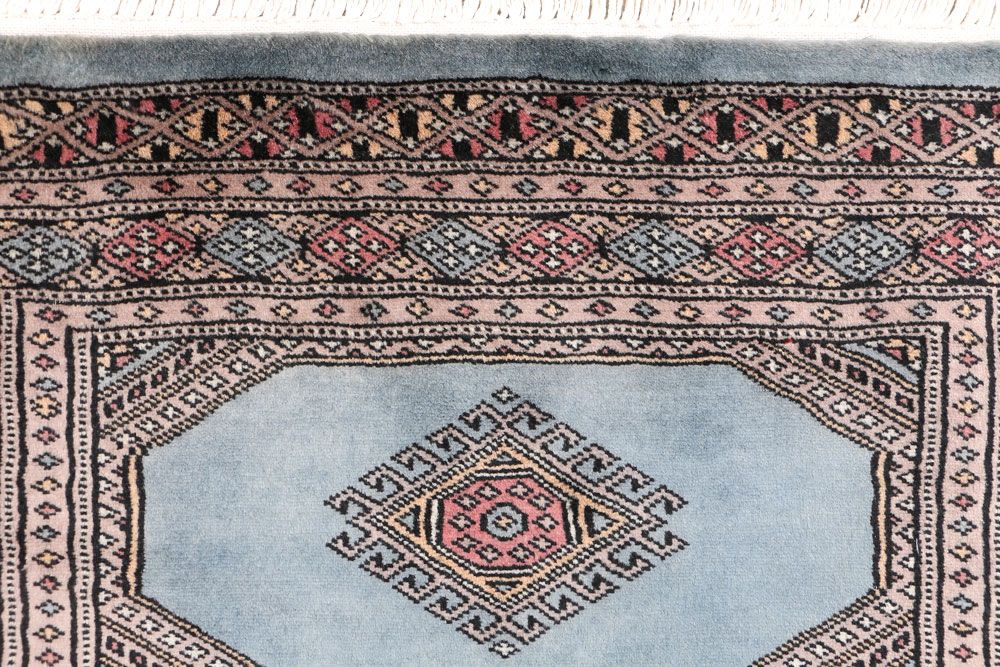 Jaldar 2' 6 x 4' 1 - No. 47523 - ALRUG Rug Store