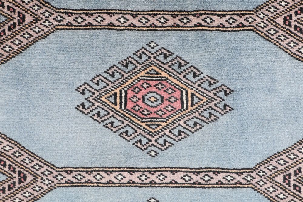 Jaldar 2' 6 x 4' 1 - No. 47523 - ALRUG Rug Store