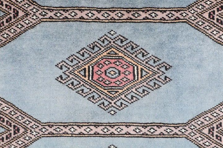 Jaldar 2' 6 x 4' 1 - No. 47523 - ALRUG Rug Store