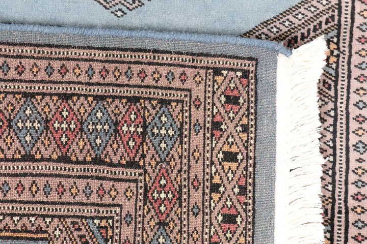 Jaldar 2' 6 x 4' 1 - No. 47523 - ALRUG Rug Store