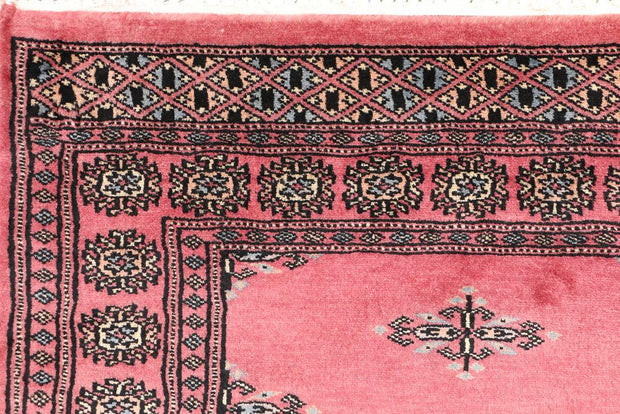 Butterfly 2' 6 x 3' 9 - No. 47542 - ALRUG Rug Store