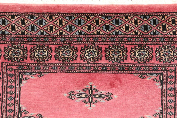Butterfly 2' 6 x 3' 9 - No. 47542 - ALRUG Rug Store