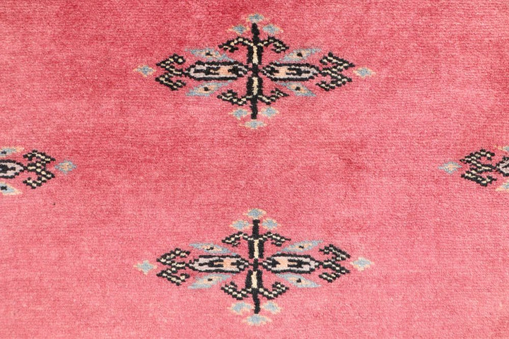 Butterfly 2' 6 x 3' 9 - No. 47542 - ALRUG Rug Store