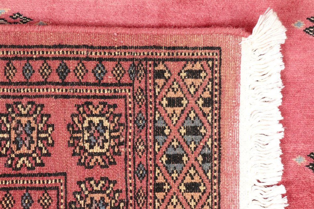 Butterfly 2' 6 x 3' 9 - No. 47542 - ALRUG Rug Store