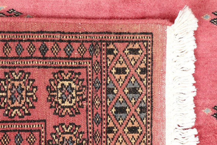 Butterfly 2' 6 x 3' 9 - No. 47542 - ALRUG Rug Store