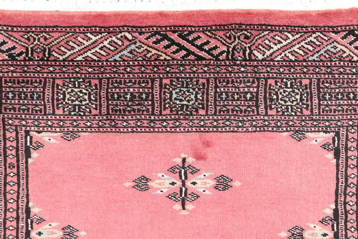 Butterfly 2' 7 x 3' 8 - No. 47579 - ALRUG Rug Store