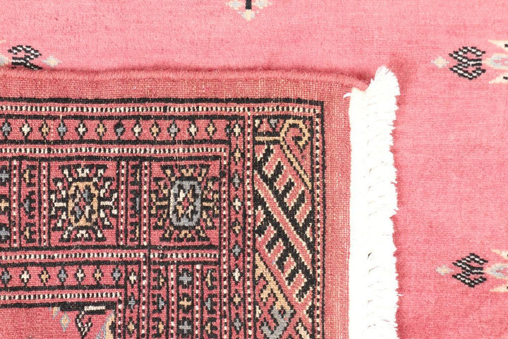 Butterfly 2' 7 x 3' 8 - No. 47579 - ALRUG Rug Store