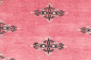 Butterfly 2' 6 x 3' 10 - No. 47586 - ALRUG Rug Store
