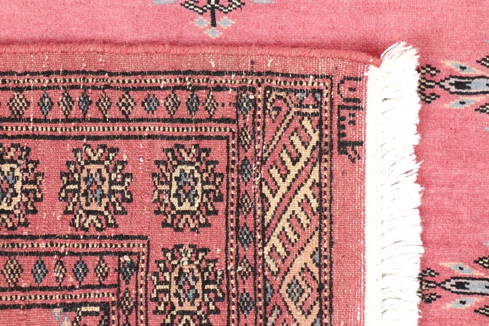 Butterfly 2' 6 x 3' 10 - No. 47586 - ALRUG Rug Store