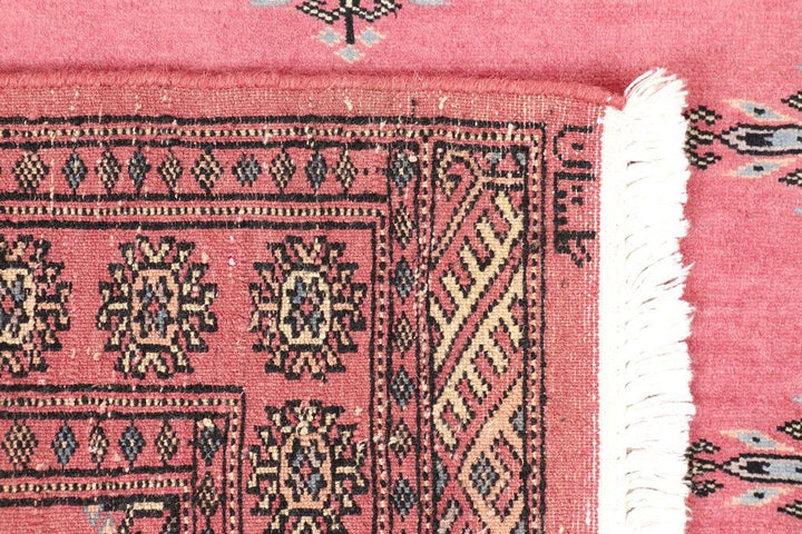 Butterfly 2' 6 x 3' 10 - No. 47586 - ALRUG Rug Store
