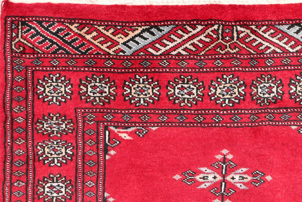Butterfly 2' 6 x 3' 9 - No. 47589 - ALRUG Rug Store