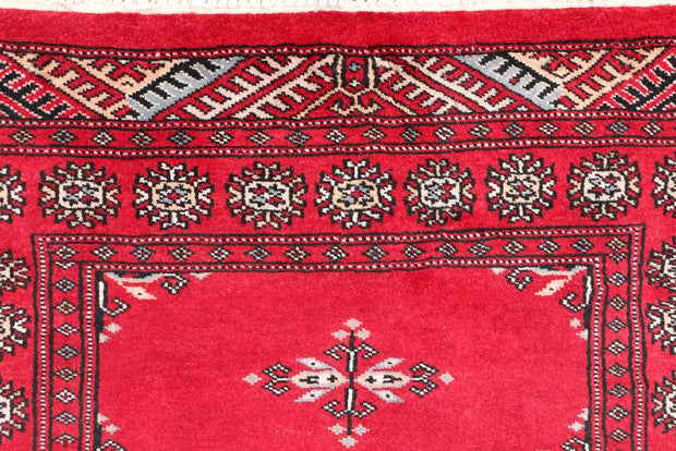 Butterfly 2' 6 x 3' 9 - No. 47589 - ALRUG Rug Store