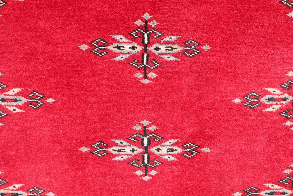 Butterfly 2' 6 x 3' 9 - No. 47589 - ALRUG Rug Store
