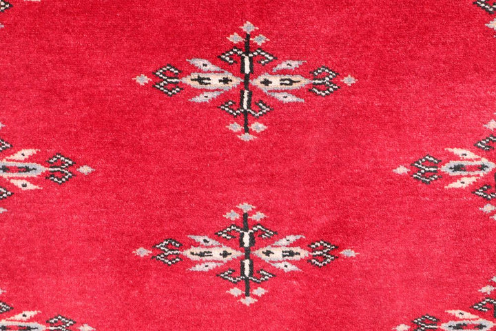 Butterfly 2' 6 x 3' 9 - No. 47589 - ALRUG Rug Store