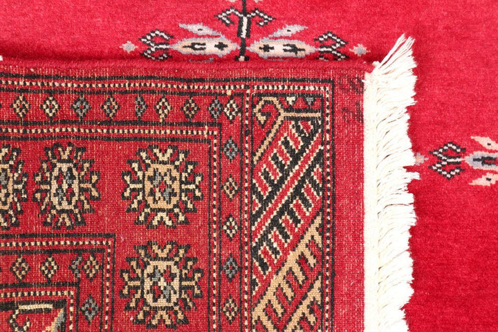 Butterfly 2' 6 x 3' 9 - No. 47589 - ALRUG Rug Store