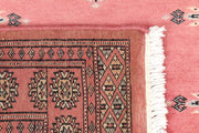 Butterfly 2' 7 x 4' 2 - No. 47599 - ALRUG Rug Store