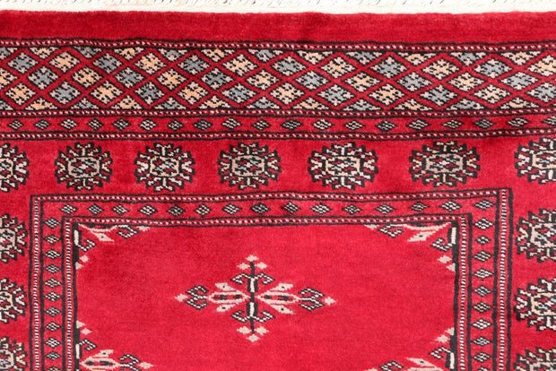 Butterfly 2' 7 x 3' 9 - No. 47628 - ALRUG Rug Store