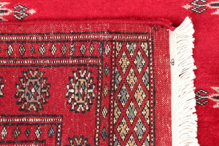 Butterfly 2' 7 x 3' 9 - No. 47628 - ALRUG Rug Store