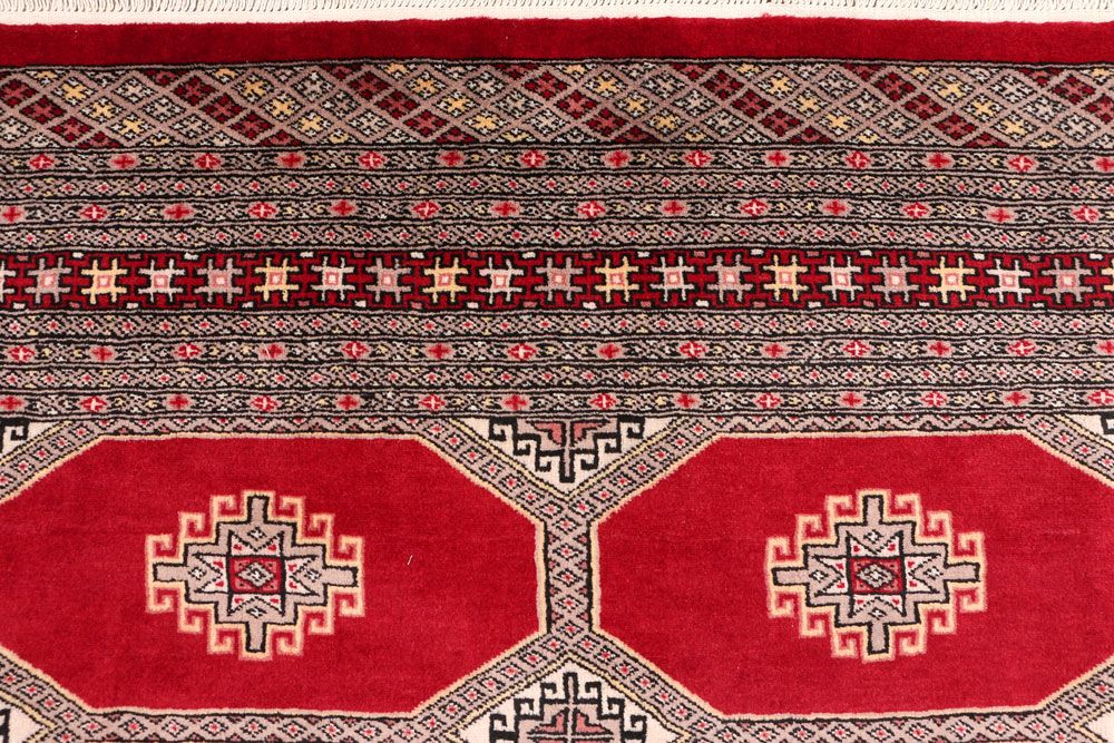 Jaldar 5' 8 x 8' 6 - No. 47805 - ALRUG Rug Store