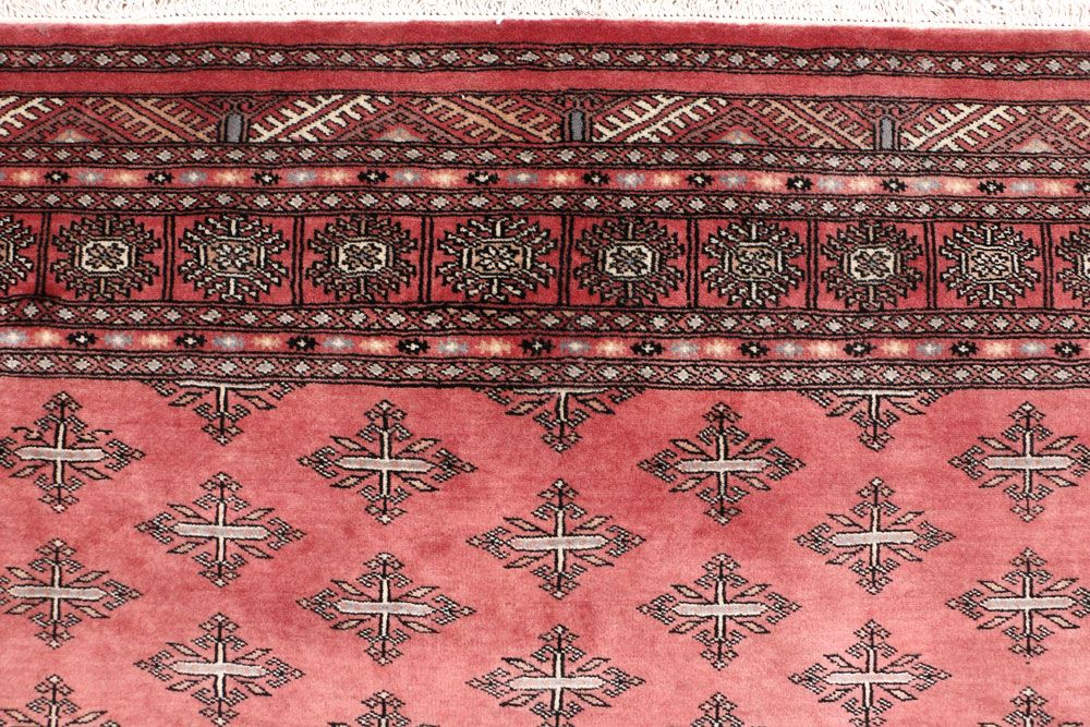 Butterfly 5' 7 x 7' 7 - No. 47835 - ALRUG Rug Store