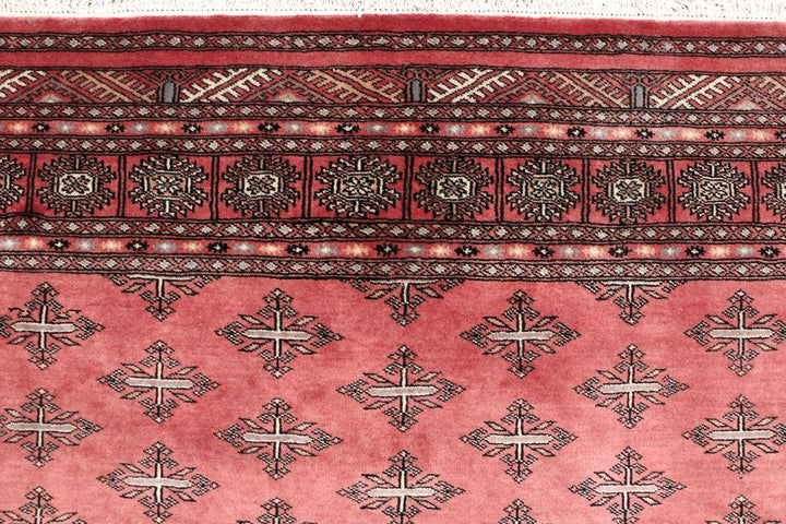 Butterfly 5' 7 x 7' 7 - No. 47835 - ALRUG Rug Store