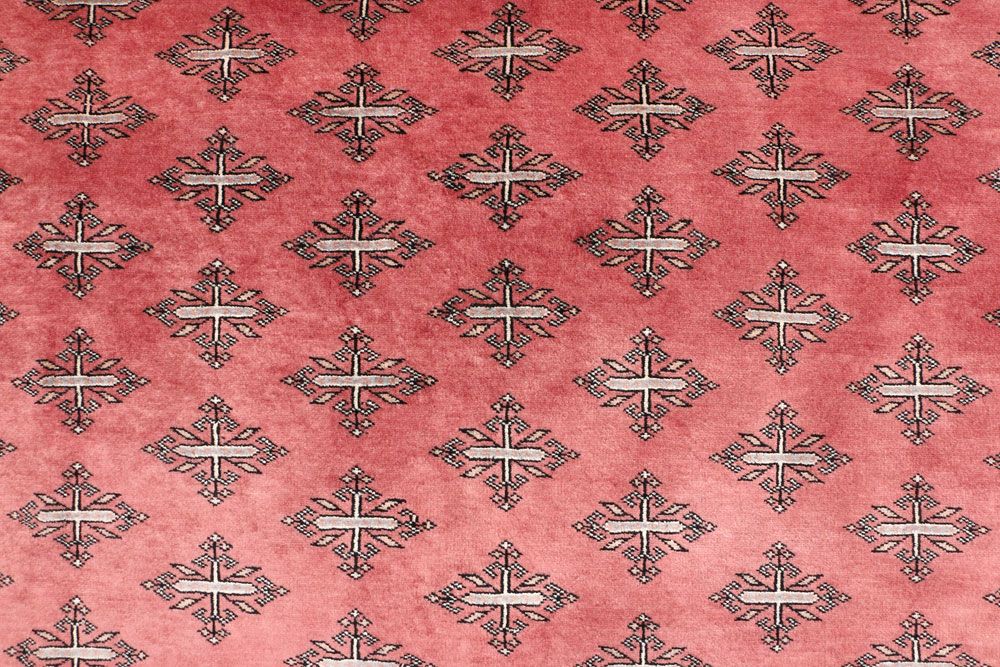 Butterfly 5' 7 x 7' 7 - No. 47835 - ALRUG Rug Store