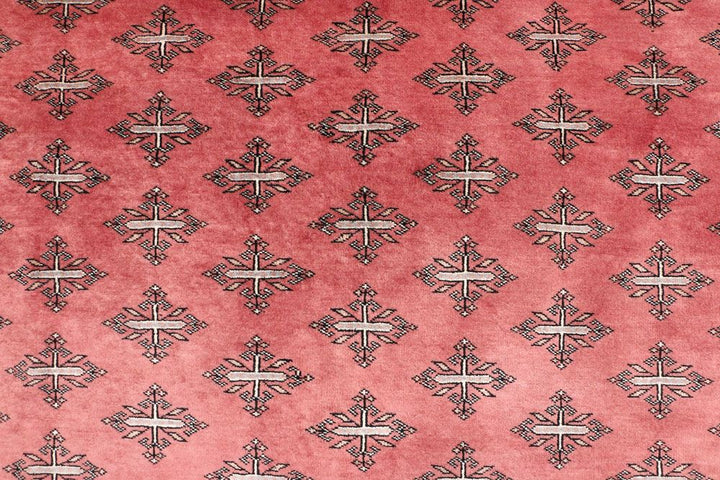 Butterfly 5' 7 x 7' 7 - No. 47835 - ALRUG Rug Store