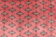 Butterfly 5' 7 x 7' 7 - No. 47835 - ALRUG Rug Store