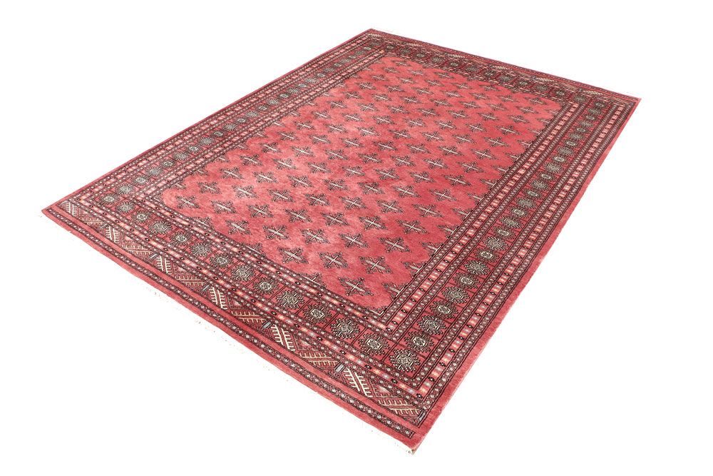 Butterfly 5' 7 x 7' 7 - No. 47835 - ALRUG Rug Store