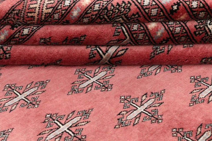 Butterfly 5' 7 x 7' 7 - No. 47835 - ALRUG Rug Store