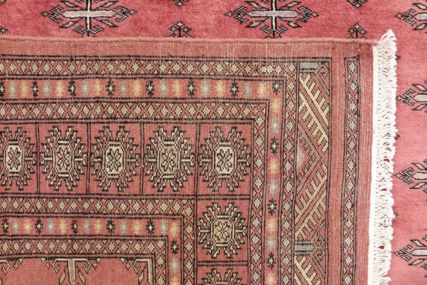 Butterfly 5' 7 x 7' 7 - No. 47835 - ALRUG Rug Store