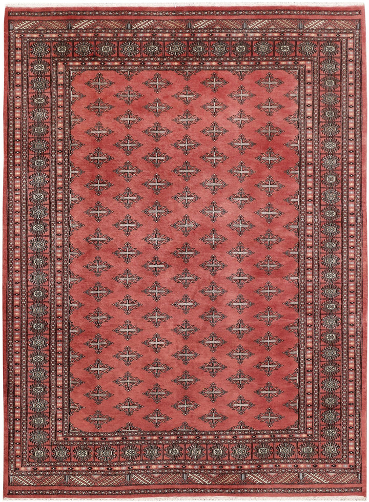 Butterfly 5' 7 x 7' 7 - No. 47835 - ALRUG Rug Store
