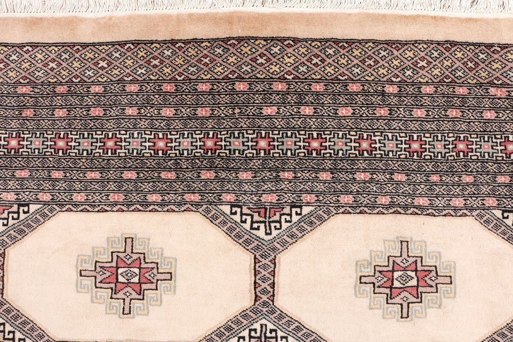 Jaldar 5' 5 x 8' 2 - No. 47864 - ALRUG Rug Store