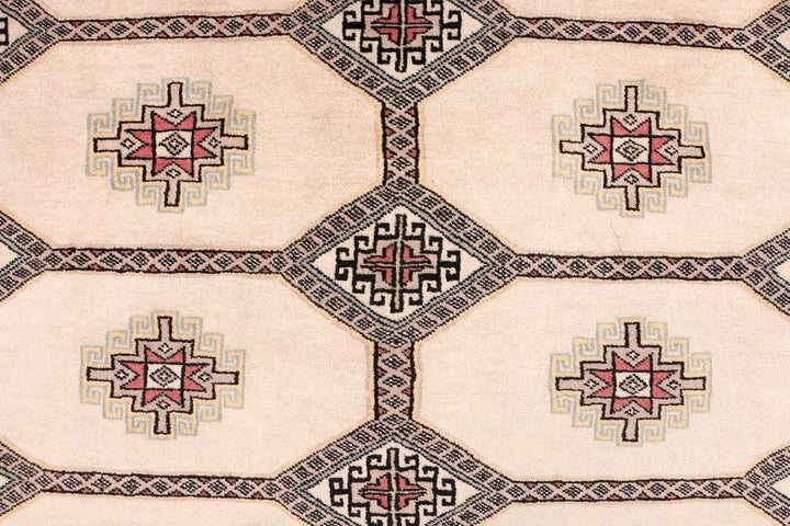 Jaldar 5' 5 x 8' 2 - No. 47864 - ALRUG Rug Store