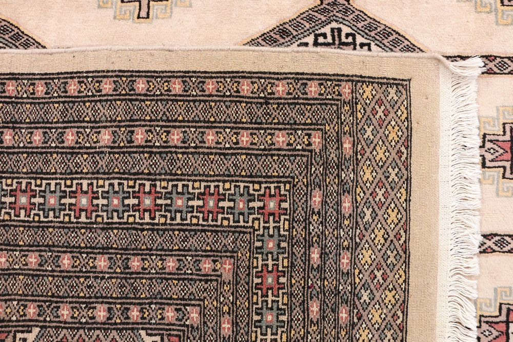 Jaldar 5' 5 x 8' 2 - No. 47864 - ALRUG Rug Store