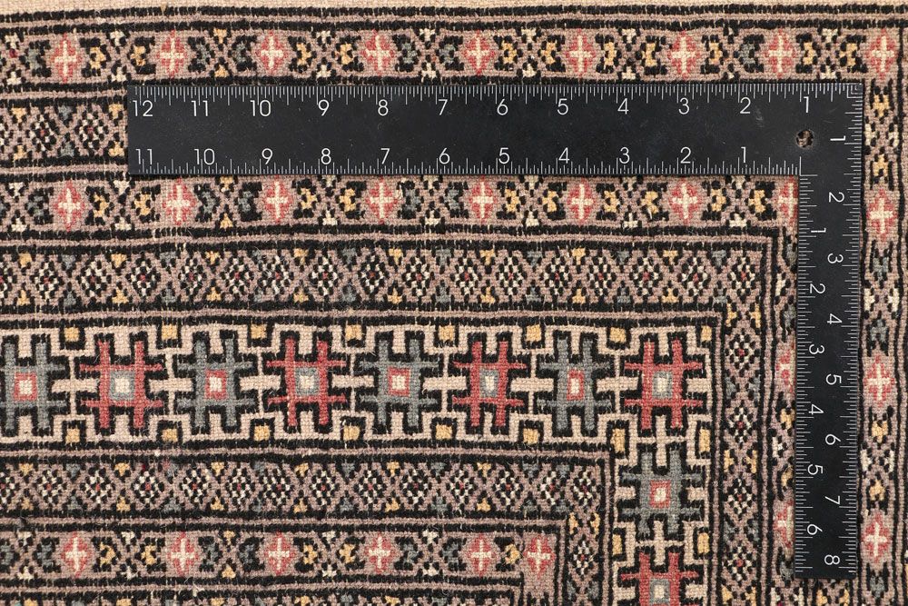 Jaldar 5' 5 x 8' 2 - No. 47864 - ALRUG Rug Store